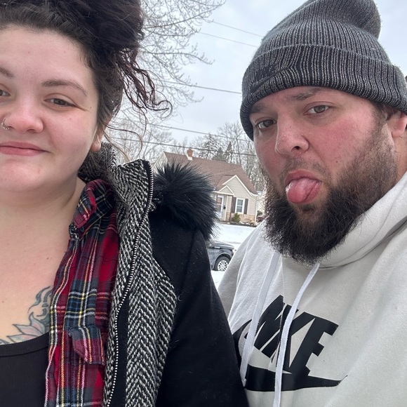 Meet your Posher, John - Picture 12 of 12